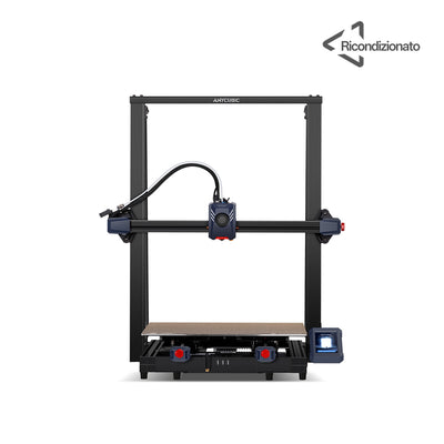 [Ricondizionato] Anycubic Kobra 2 Max