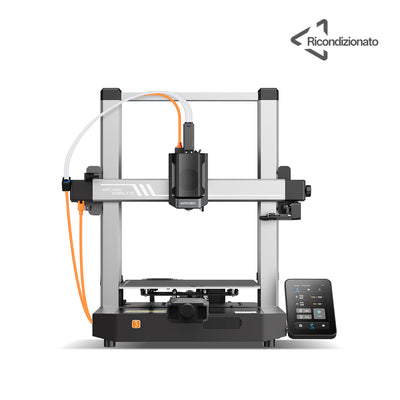 [Ricondizionato] Anycubic Kobra 3 V2
