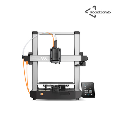 [Ricondizionato] Anycubic Kobra 3