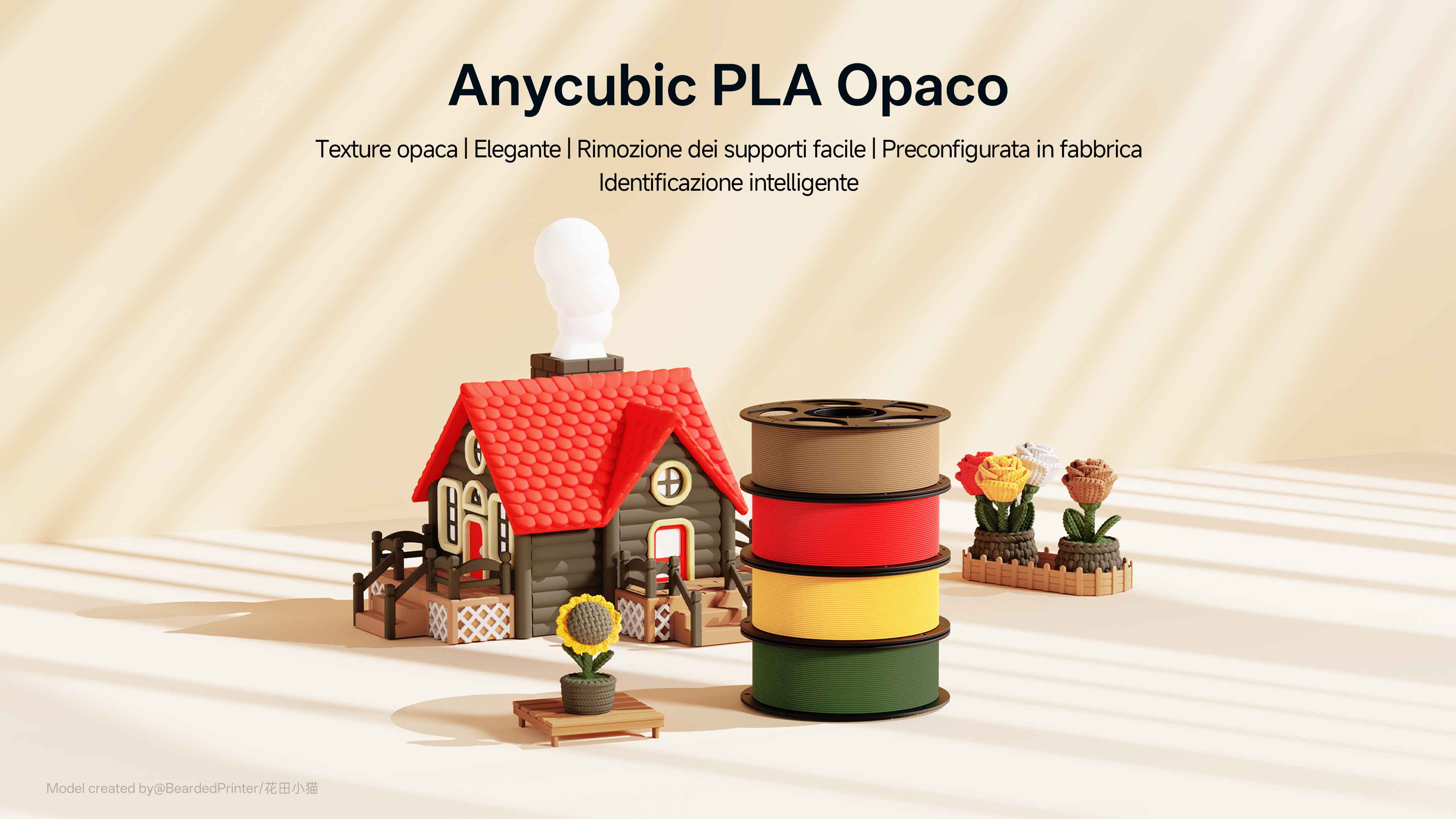 Carica il video: 