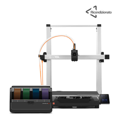 [Ricondizionato] Anycubic Kobra 3 Max Combo