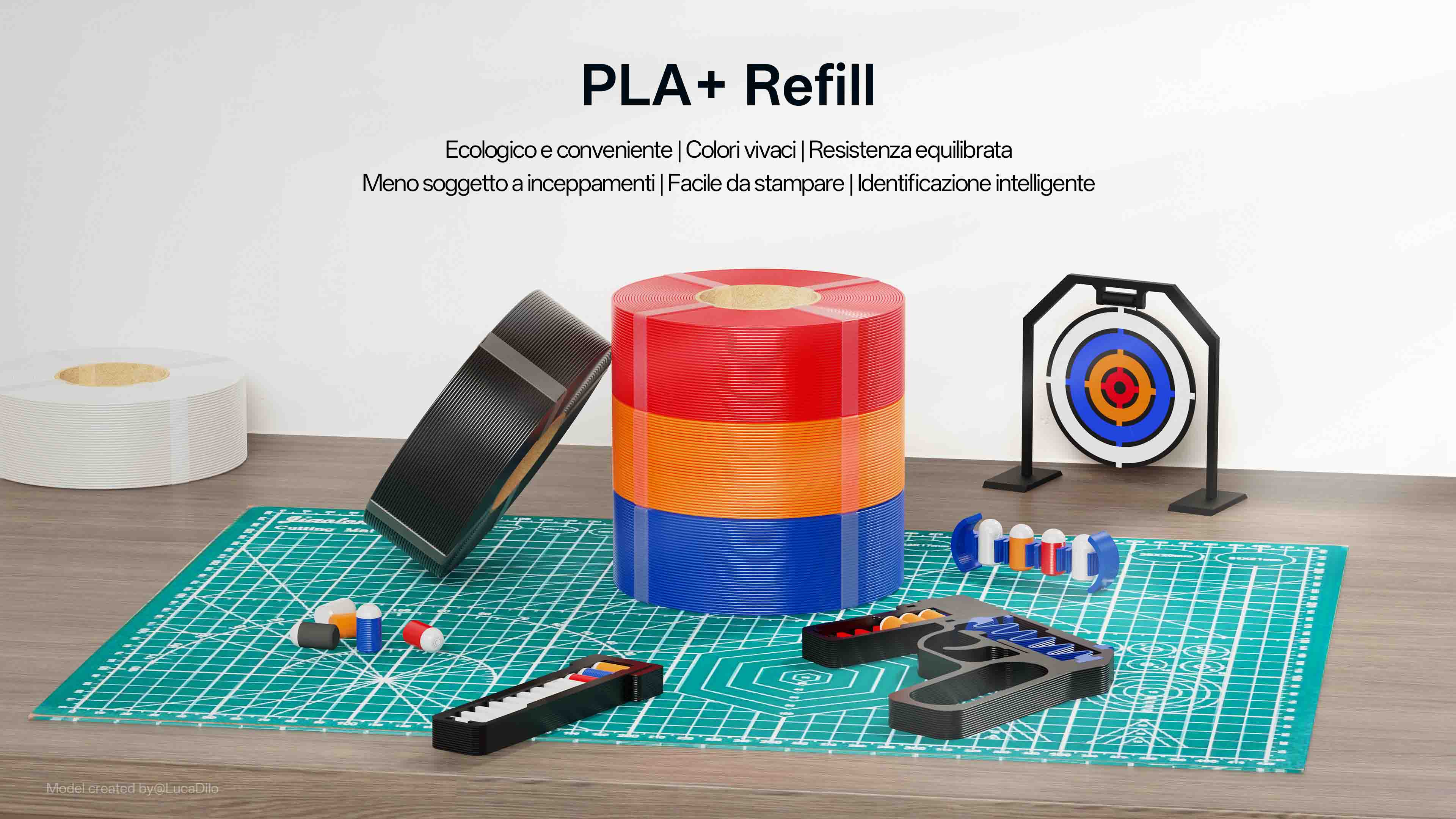 Carica il video: 
