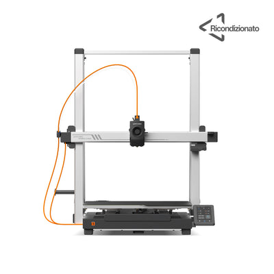 [Ricondizionato] Anycubic Kobra 3 Max