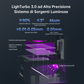 Anycubic Photon Mono M7 Max