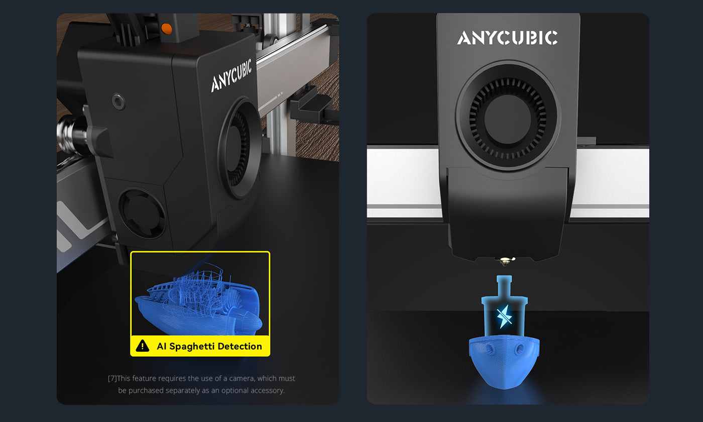 ANYCUBIC-IT