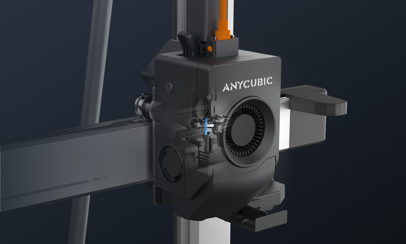 ANYCUBIC-IT