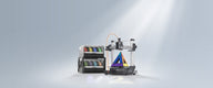 ANYCUBIC-IT