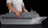 ANYCUBIC-IT