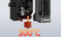 ANYCUBIC-IT