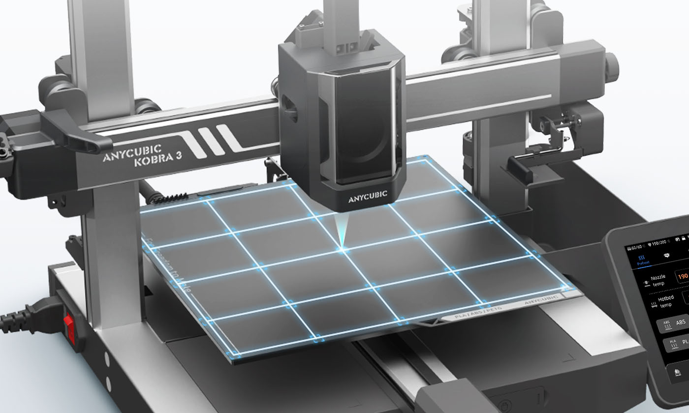 ANYCUBIC-IT