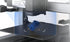ANYCUBIC-IT