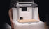 ANYCUBIC-IT
