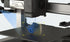 ANYCUBIC-IT