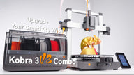 ANYCUBIC-IT