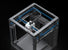 ANYCUBIC-IT