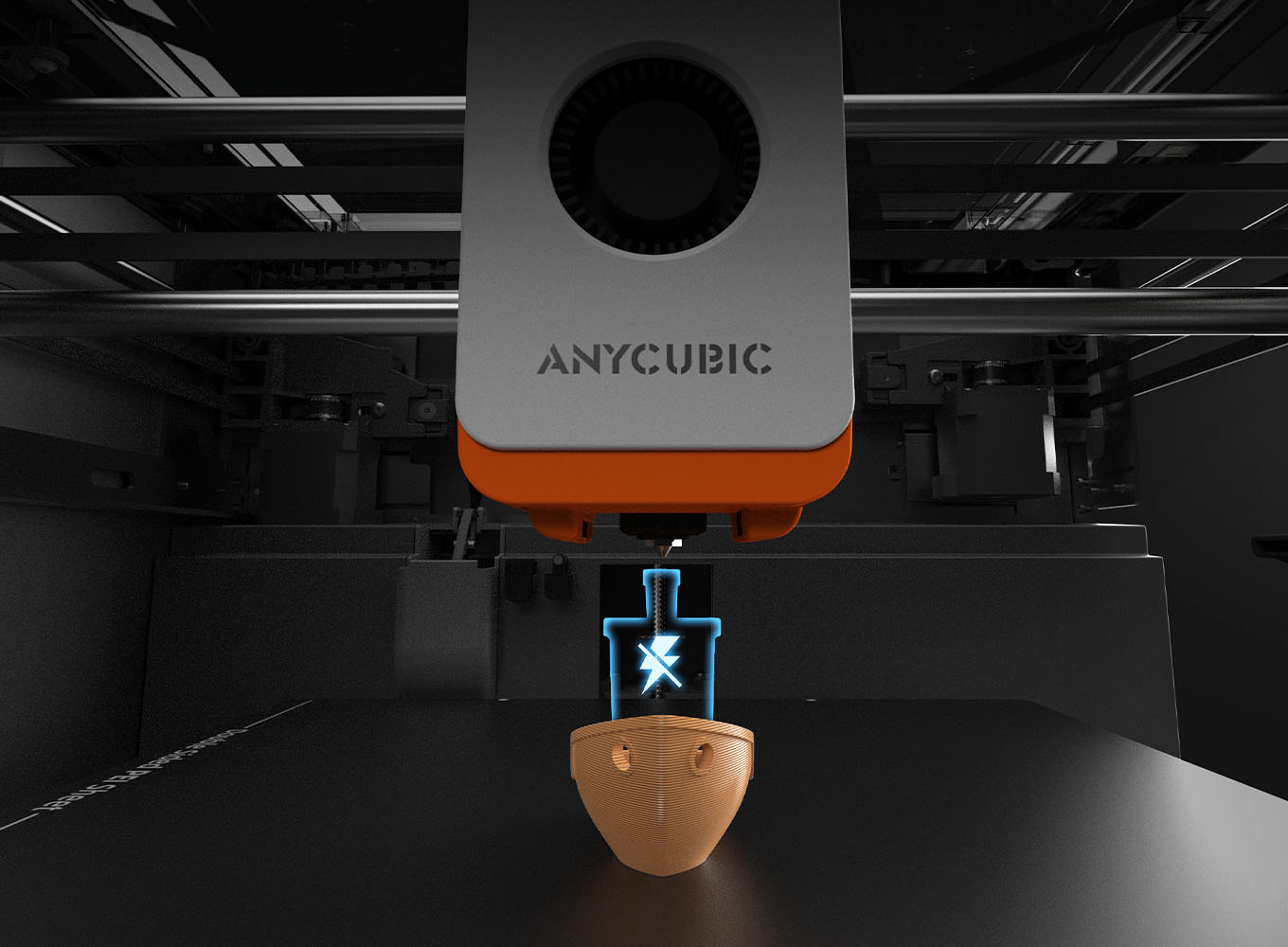 ANYCUBIC-IT