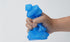 ANYCUBIC-IT