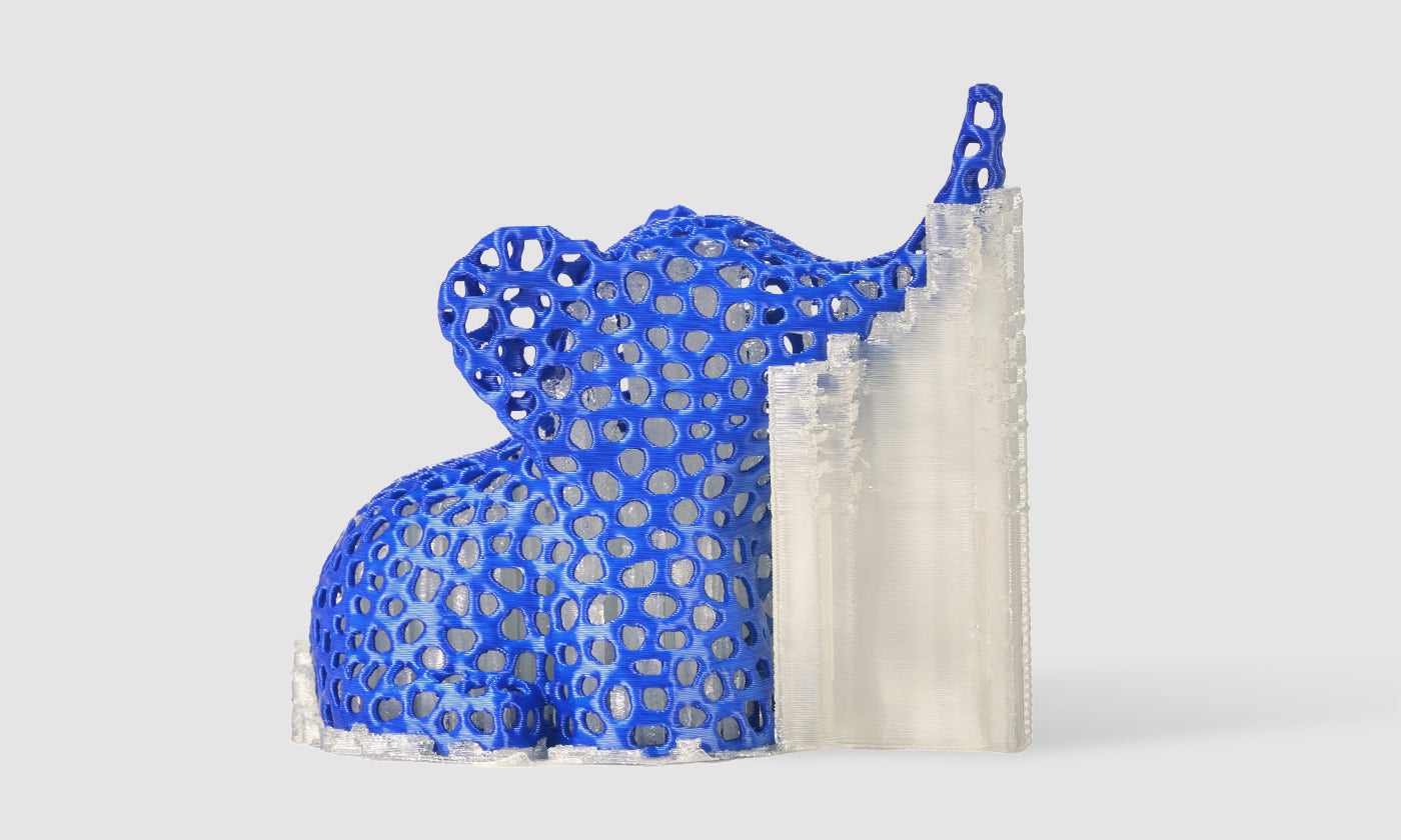 ANYCUBIC-IT