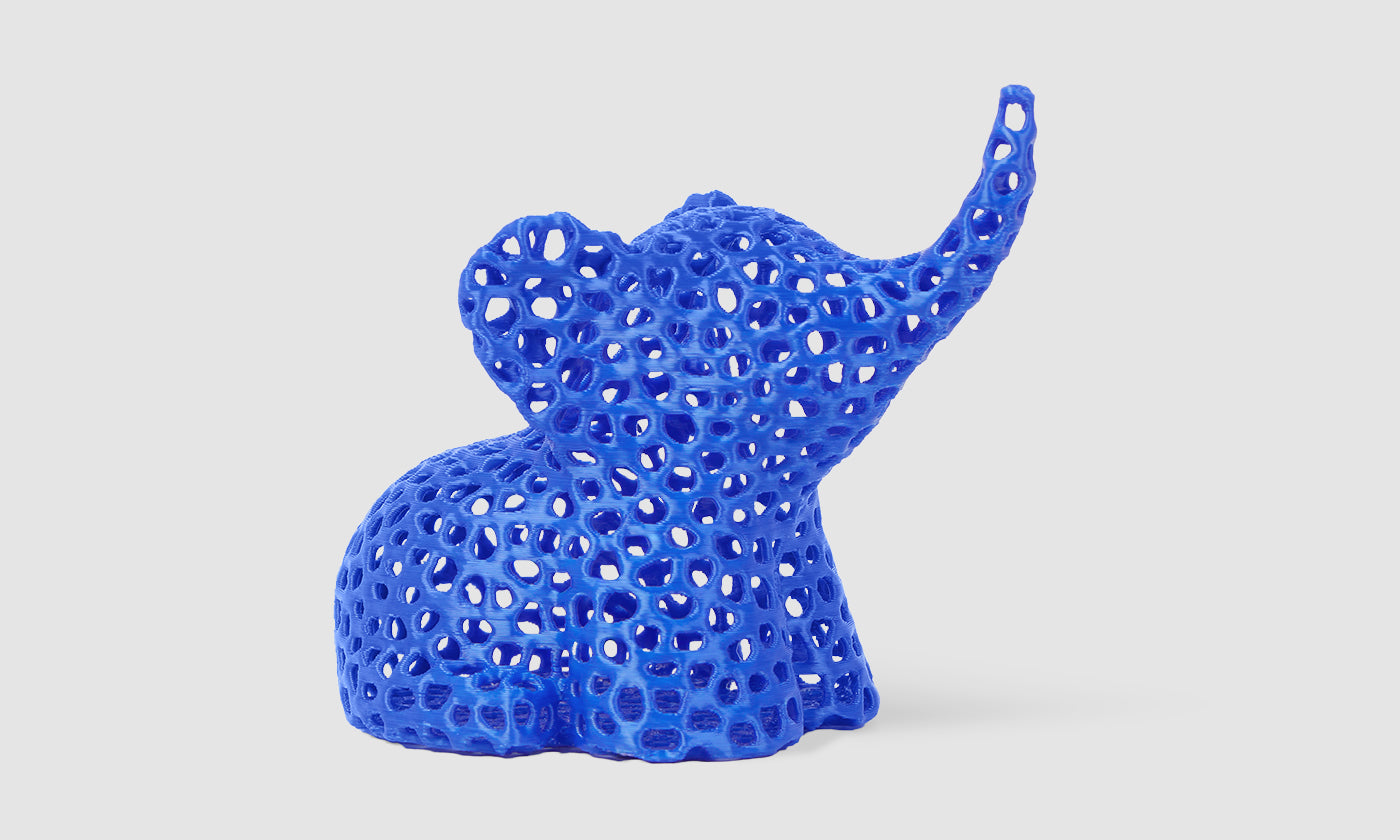 ANYCUBIC-IT