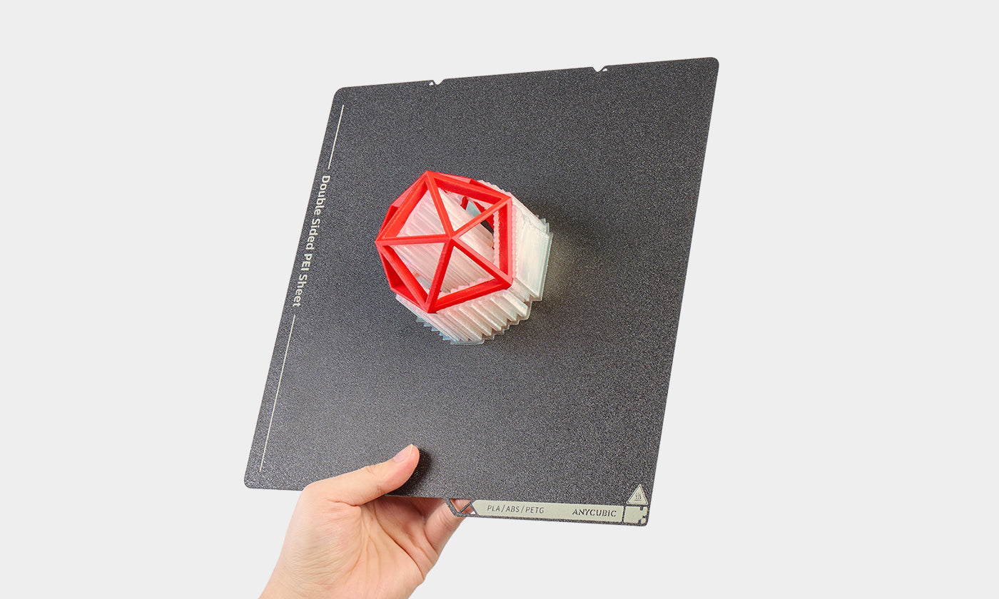 ANYCUBIC-IT