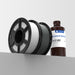 ANYCUBIC-IT