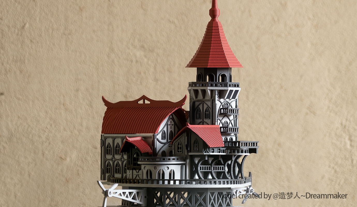 ANYCUBIC-IT