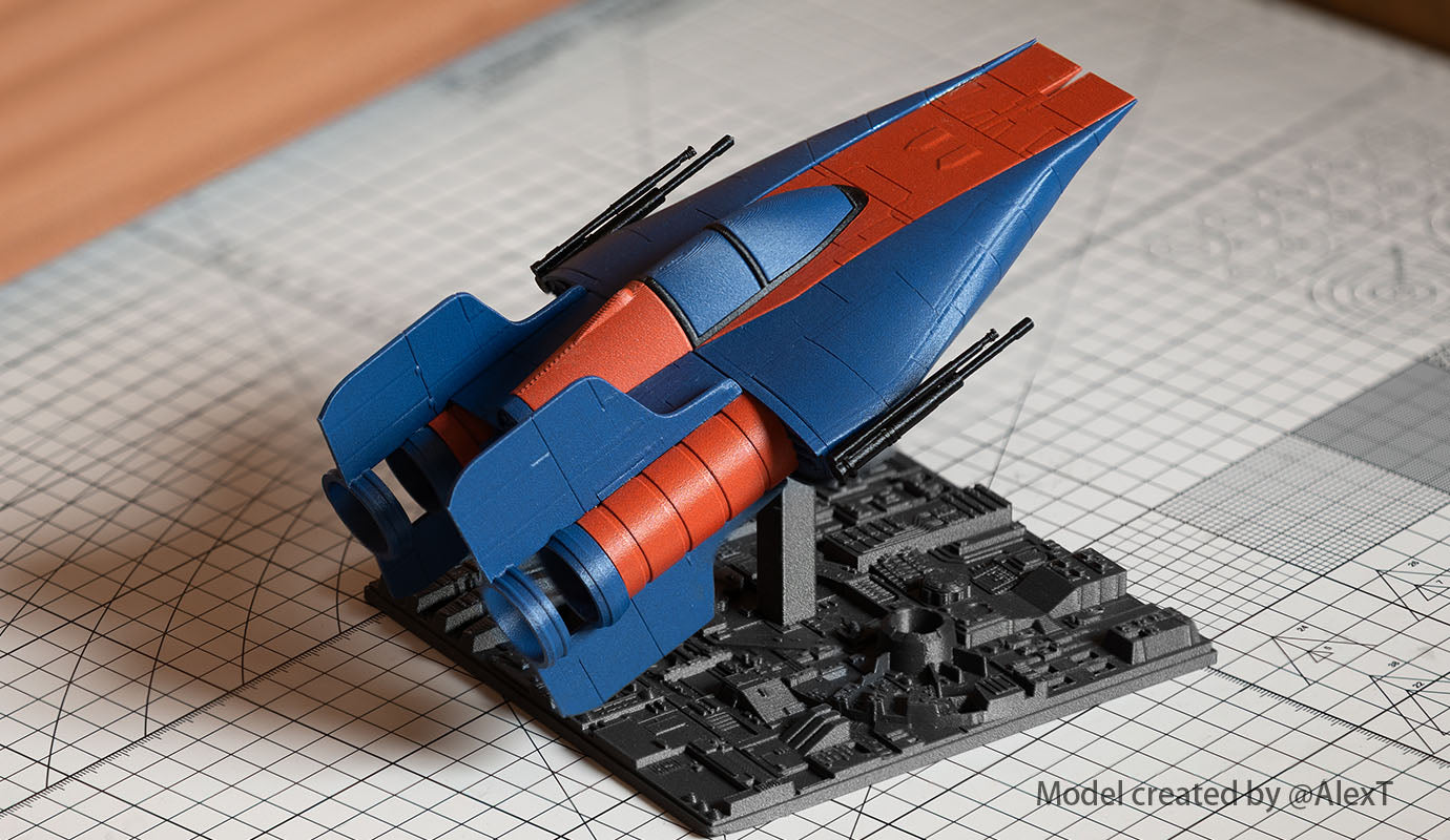 ANYCUBIC-IT