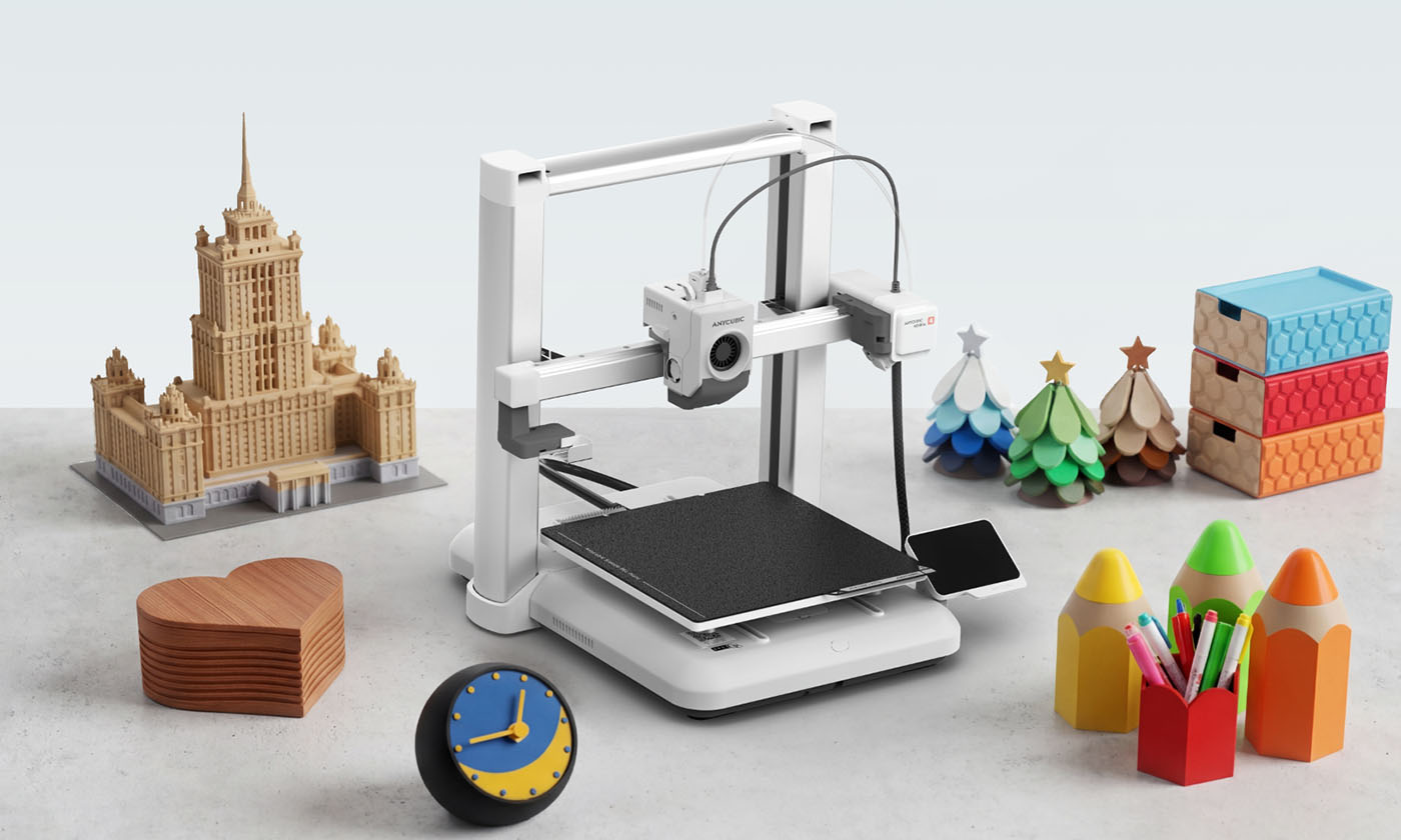 ANYCUBIC-IT