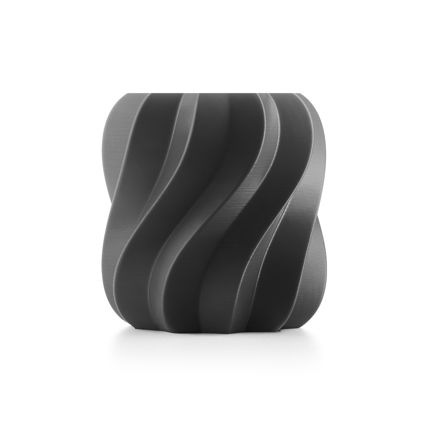 PETG - Abbina & Combina