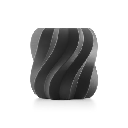 Vendita all’Ingrosso di Filamento PETG