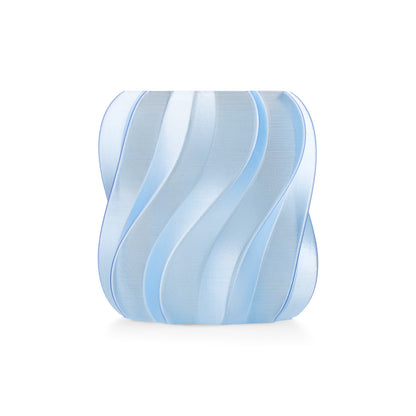 PETG Traslucido