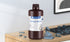 ANYCUBIC-IT