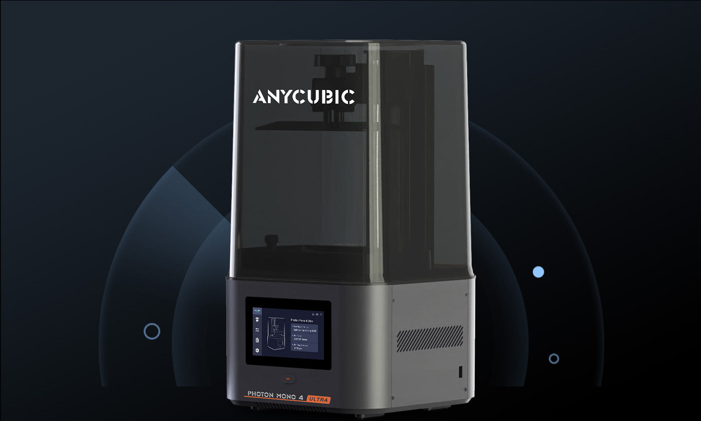 ANYCUBIC-IT