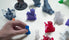 ANYCUBIC-IT