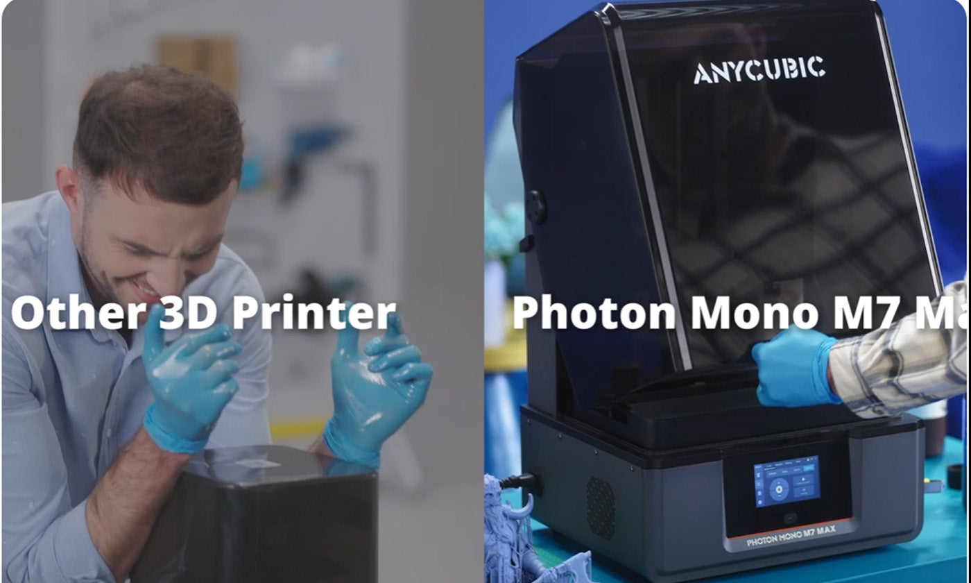 ANYCUBIC-IT
