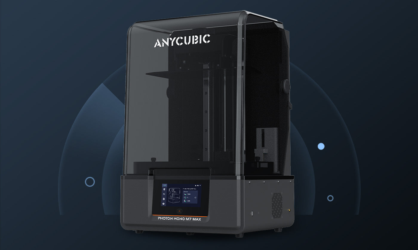 ANYCUBIC-IT