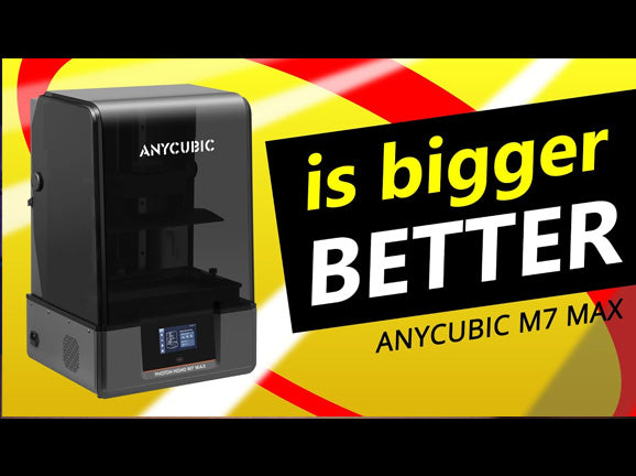 ANYCUBIC-IT