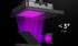 ANYCUBIC-IT