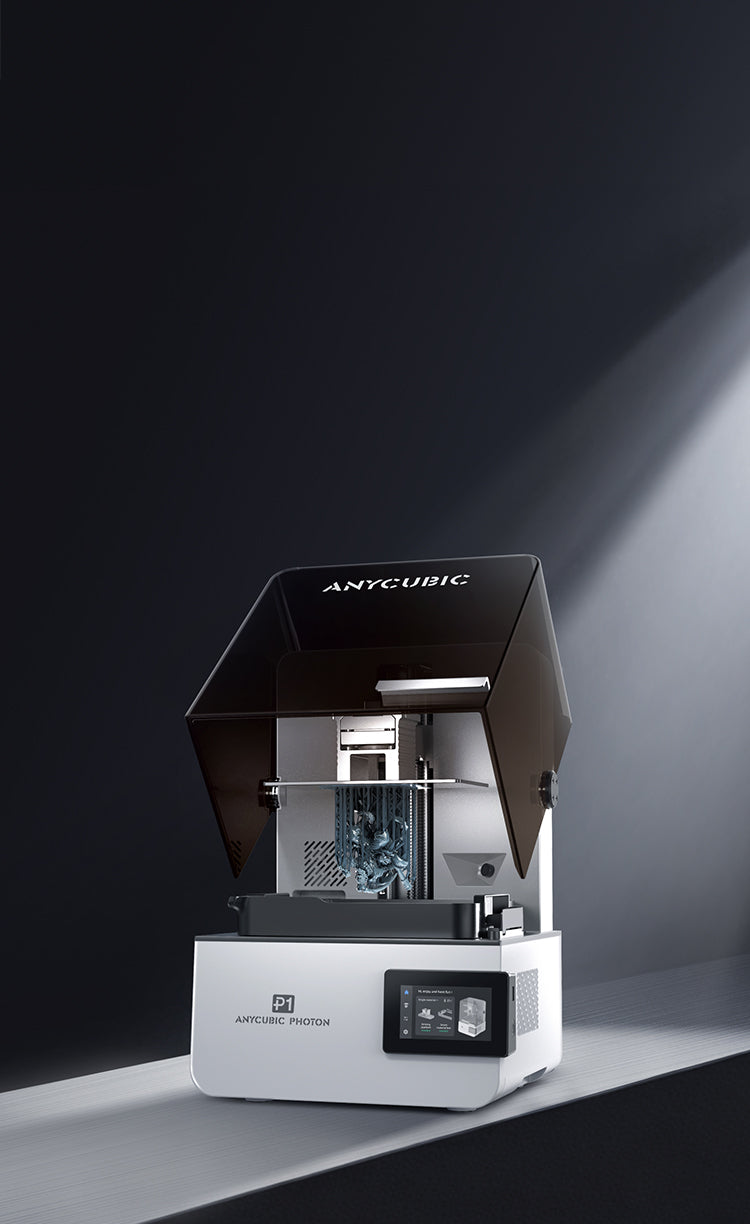 ANYCUBIC-IT