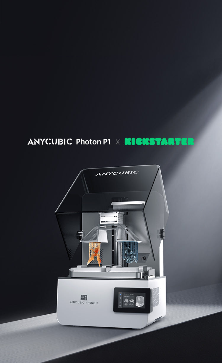 ANYCUBIC-IT