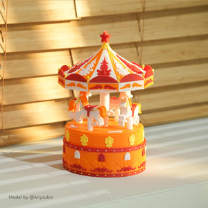 Vendita all’Ingrosso di PLA Basic Refill