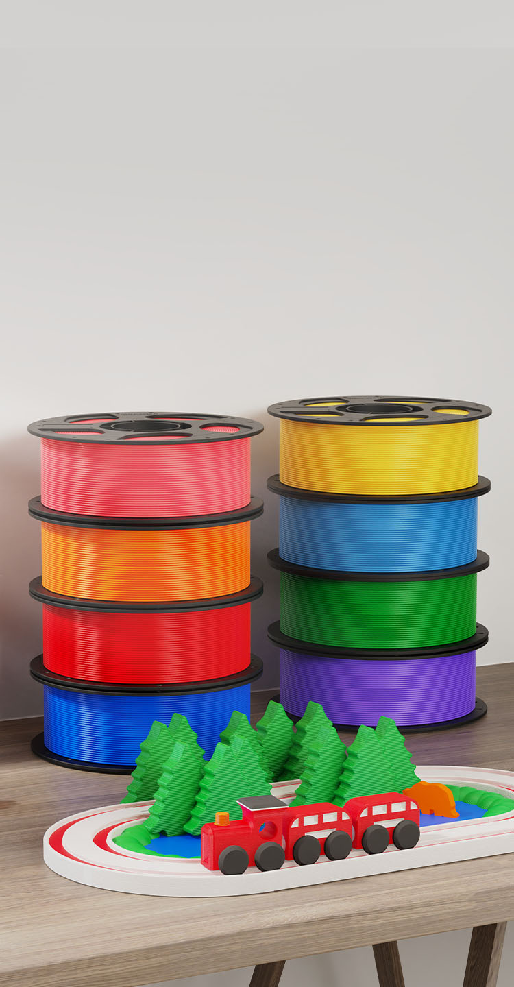 ANYCUBIC-IT