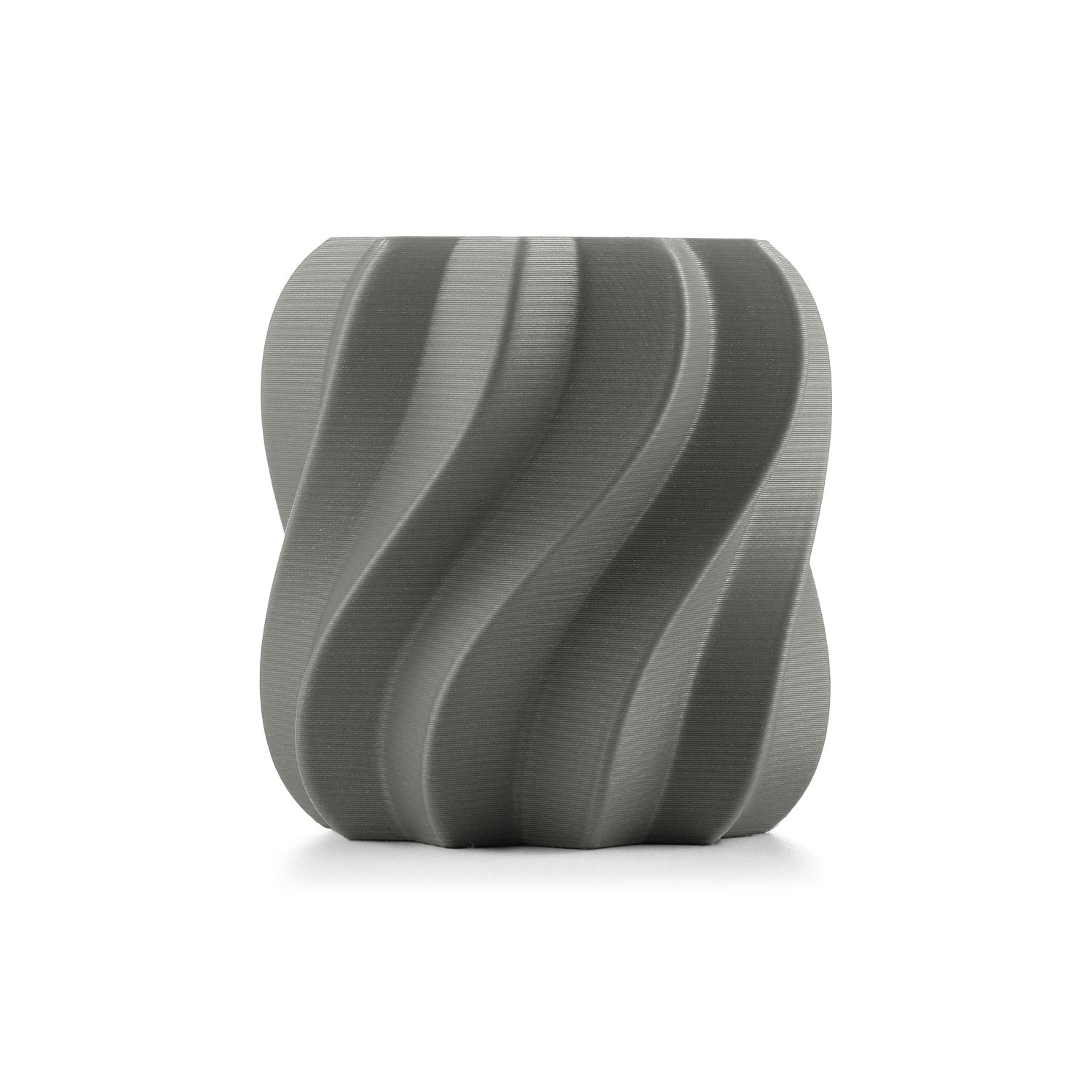 PLA Basic - Abbina & Combina