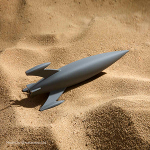 Vendita all’Ingrosso di PLA ad Alta Velocità