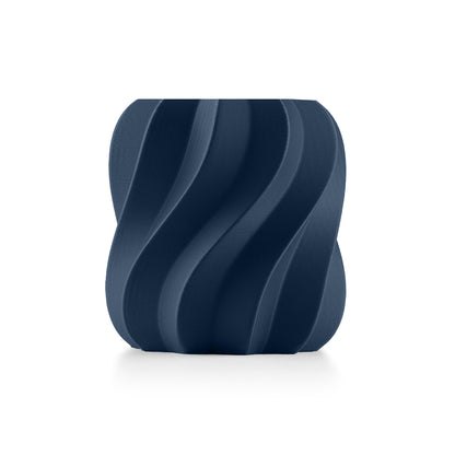 PLA Opaco 10-100kg Offerte