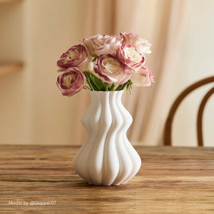 Vendita all’Ingrosso di PLA Opaco