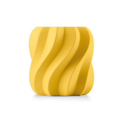 PLA Opaco