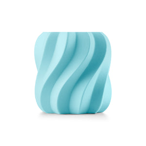 PLA Opaco 10-100kg Offerte