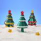 Anycubic Christmas Wonderland Bundle