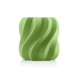 PLA Speciale 10-100kg Offerte